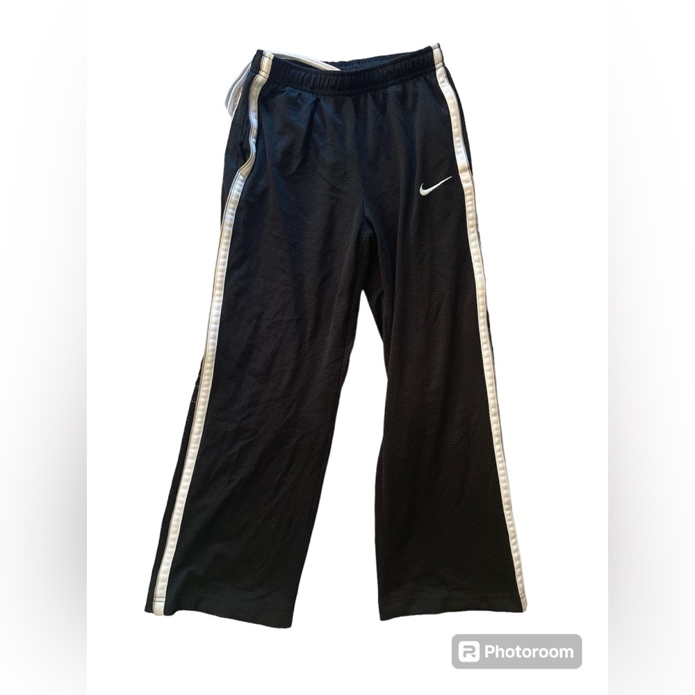 Nike pants